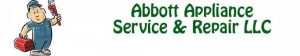 Abbott Appliance