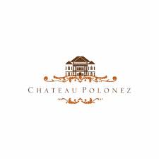 Chateau Polonez