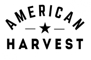 brickell city centre american harvest co