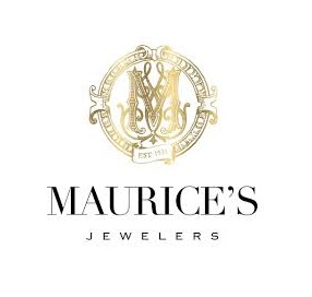 Maurice's Jewelers