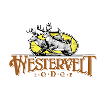 Westervelt Wildlife Services