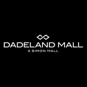 Dadeland Mall