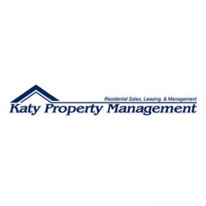 Katy Property Management