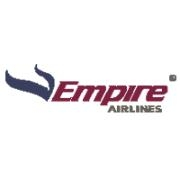 Empire Airlines