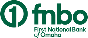 First National Bank of Omaha