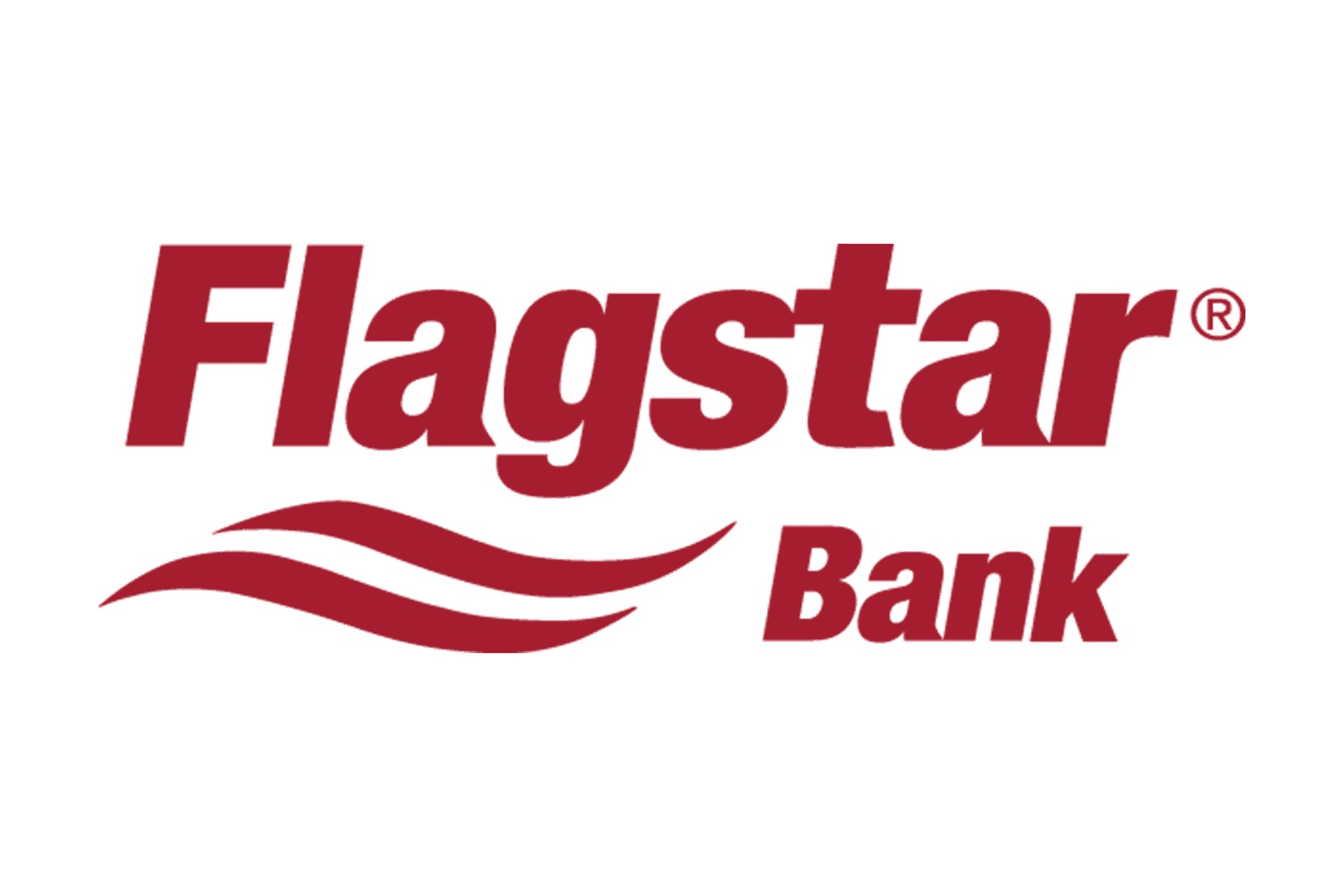 Flagstar Bank En Español