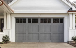 Garage Door Repair Naperville IL