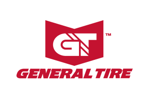 General Tire