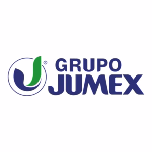 Teléfono de Jumex en México y EEUU: respuesta rápida