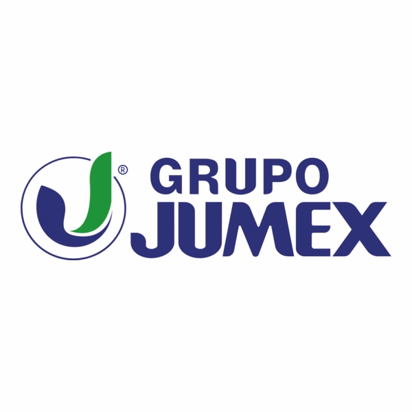 Teléfono de Jumex en México y EEUU: respuesta rápida