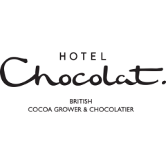 Hotel Chocolat