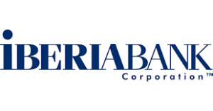 Iberiabank en español telefono