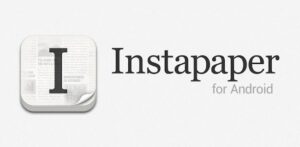 Instapaper