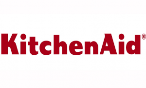 KitchenAid Estados Unidos: teléfono y oficinas