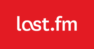 Last fm servicio al cliente