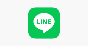 Line telefono atencion al cliente en español