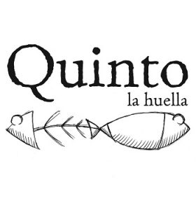 Quinto La Huella