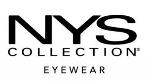 NYS Collection Eyewear