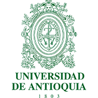 Universidad de Antioquia (U. de A.)