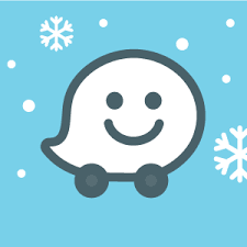 Waze