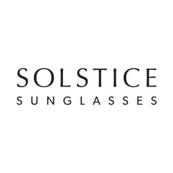 Solstice Sunglasses