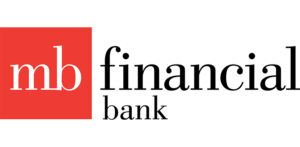 telefono mb financial bank