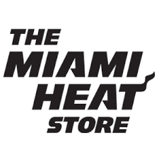 The Miami Heat Store