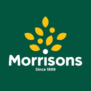 Morrisons