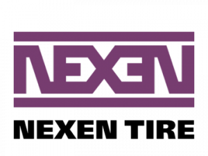 Nexen Tire