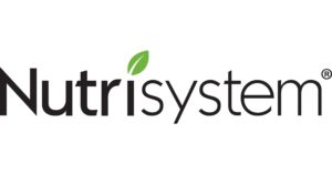 NutriSystem Inc