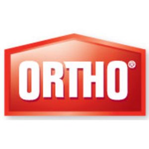 Ortho