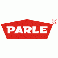 Parle Products