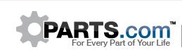 Parts.com