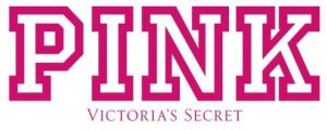 Pink by Victoria's Secret