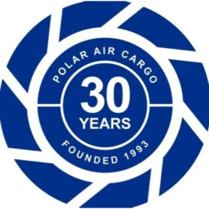 Polar Air Cargo