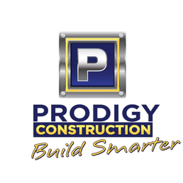 Prodigy Construction Corporation Inc