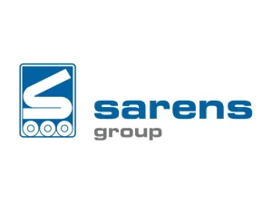 Sarens group teléfono en español