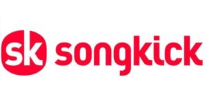 Telefono Songkick servicio al cliente en Español