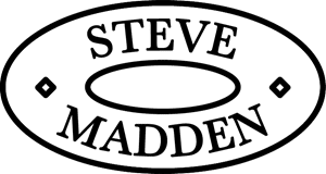 Tienda Steve Madden telefono