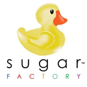 Sugar Miami