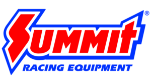 Telefono summit racing equipment