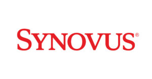 Synovus bank servicio al cliente en español