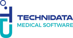 Technidata medical software servicio al cliente