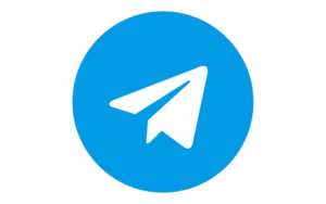 Servicio al cliente Telegram en Español