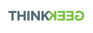 ThinkGeek Servicio al Cliente