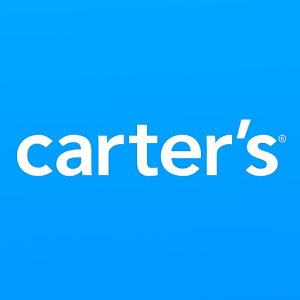 Información sobre Carters