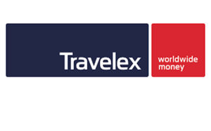 Telefono Travelex servicio al cliente