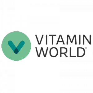 Vitamin World