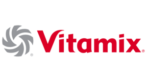 Vitamix