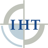 IHT Insurance Group